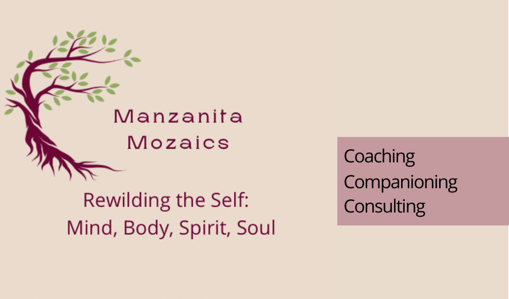 Company side of business card